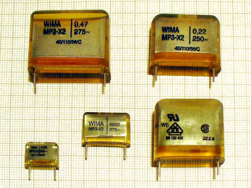 MP3-X2-P1180582b