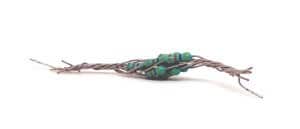 resistors-intertwined