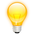Tip: Add categories to your files
